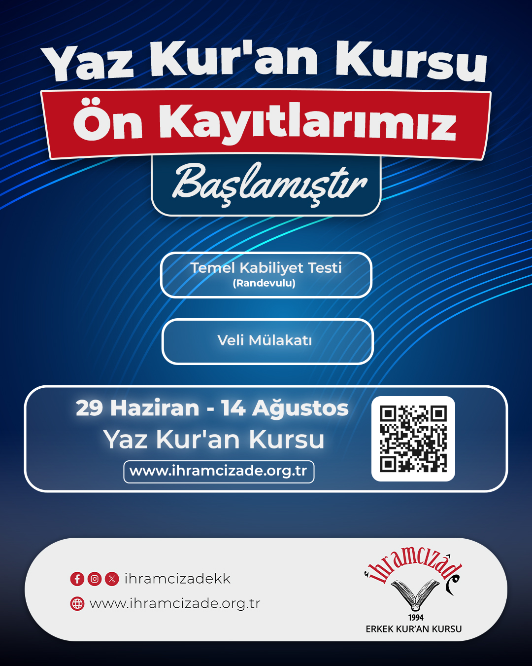 Bilgin Hafızlar
